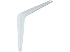 OBI Konsole Eris 125 mm x 150 mm< Küchenregale