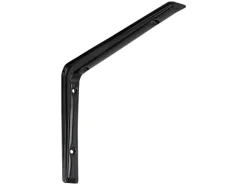 OBI Konsole Gaia 155 mm x 220 mm< Küchenregale
