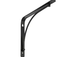 OBI Konsole Kottos 230 mm x 180 mm< Küchenregale