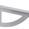 OBI Konsole Lucy 180 mm