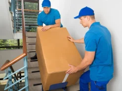 Flex-Well OBI Liefer- und Aufbauservice für Ihre Küchenzeile 360 cm< Einbauküchen