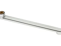 Online OBI S-Auslauf 300 mm x 24,1 mm (G 3/4)