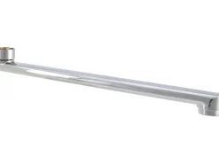 Online OBI S-Auslauf 300 mm x 24,1 mm (G 3/4)