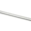 Sale OBI S-Auslauf 250 mm x 24,1 mm (G 3/4)
