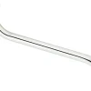 Zubehör Für Küchenarmatur|Ersatzteile Küchenarmatur<OBI S-Auslauf 200 mm x 18,6 mm (G 1/2)