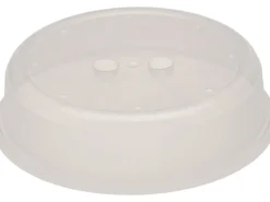 Sale ok Mikrowellendeckel Transparent