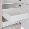 Optifit Küchenschränke<Innenschubkasten Zubehör 15 cm x 55 cm x 50 cm