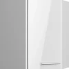 Optifit Küchenschränke<Küchen-Eckoberschrank Rurik986 60/60 cm x 70,4 cm x 34,9 cm Weiß
