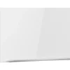 Best Optifit Küchen-Oberschrank Arvid986 60 cm x 35,2 cm x 34,9 cm Weiß