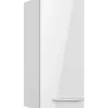 New Optifit Küchen-Oberschrank Rurik986 30 cm x 70,4 cm x 34,9 cm Weiß