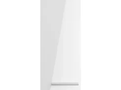 New Optifit Küchen-Oberschrank Rurik986 30 cm x 70,4 cm x 34,9 cm Weiß