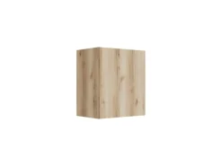 Optifit Küchen-Oberschrank 50 x 57,6 x 34,6 cm Kaya290 Nachbildung< Küchenschränke