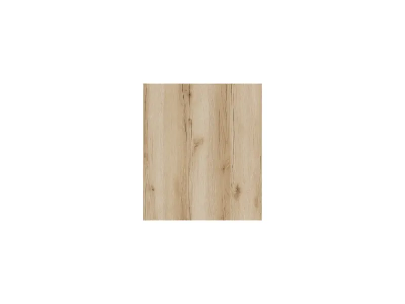 Optifit Küchen-Oberschrank 50 x 57,6 x 34,6 cm Kaya290 Nachbildung< Küchenschränke