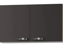 Online Optifit Küchen-Oberschrank Optikult Faro 100 cm x 57,6 cm