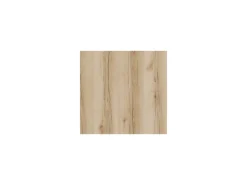 Optifit Küchenschränke<Küchen-Oberschrank 60 x 57,6 x 34,6 cm Kaya290 Nachbildung