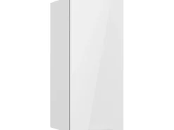Sale Optifit Küchen-Oberschrank Arvid986 30 cm x 70,4 cm x 34,9 cm Weiß