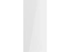 Sale Optifit Küchen-Oberschrank Arvid986 30 cm x 70,4 cm x 34,9 cm Weiß