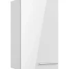Optifit Küchen-Oberschrank Rurik986 40 cm x 70,4 cm x 34,9 cm Weiß< Küchenschränke
