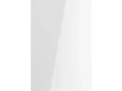 Online Optifit Küchen-Oberschrank Arvid986 45 cm x 70,4 cm x 34,9 cm Weiß