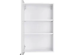 Online Optifit Küchen-Oberschrank Arvid986 45 cm x 70,4 cm x 34,9 cm Weiß