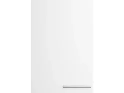 Optifit Küchen-Oberschrank Bengt932 45 cm x 70,4 cm x 34,9 cm Weiß< Küchenschränke|Küchenregale