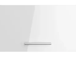 Online Optifit Küchen-Oberschrank Rurik986 60 cm x 35,2 cm x 34,9 cm Weiß