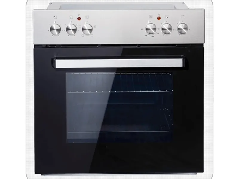 Optifit Kühlschränke|Winkelküchen<Küchenzeile KPMV 2742-9+ Madrid420/Verona405 Anthrazit/ Steingrün 270 cm