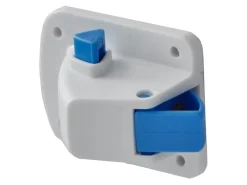 Outlet Optifit Kindersicherungsschloss OPTIhwr