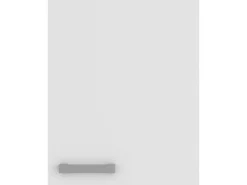 Sale Optifit Oslo214 Küchen-Oberschrank 45 cm Feinstruktur Weiß