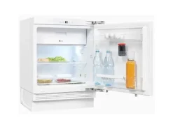 Optifit Verona405 Küchenzeile 210 cm Steingrün< Kochfelder|Winkelküchen