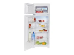 Sale Optifit Winkelküche Optikoncept Erik 270 cm Wildeiche Nachb.