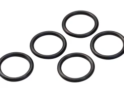 Zubehör Für Küchenarmatur<O-Ring Ø 14 mm x 2 mm 5er-Set