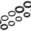 O-Ring-Set< Ersatzteile Küchenarmatur