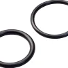 O-Ring-Set für Excentergarnituren< Zubehör Für Küchenarmatur|Ersatzteile Küchenarmatur