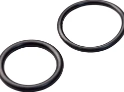 O-Ring-Set für Excentergarnituren< Zubehör Für Küchenarmatur|Ersatzteile Küchenarmatur