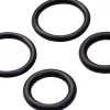 Clearance O-Ring-Set für Gartenschläuche