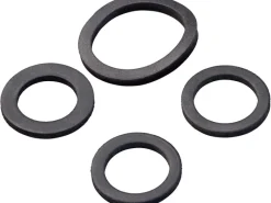 O-Ring-Set für Mischdüsen< Zubehör Für Küchenarmatur|Ersatzteile Küchenarmatur