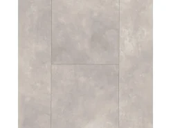 Online Parador Modular ONE Steinstruktur Großfliese 4-seitige Fase Beton Hellgrau