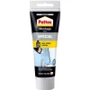 Pattex Montagekleber Montage Special Glaskleber Transparent 80g Tube< Herde