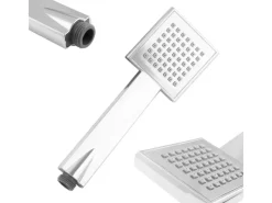 Discount PaulGurkes Duschsystem Unterputz Select Armatur Set Regendusche