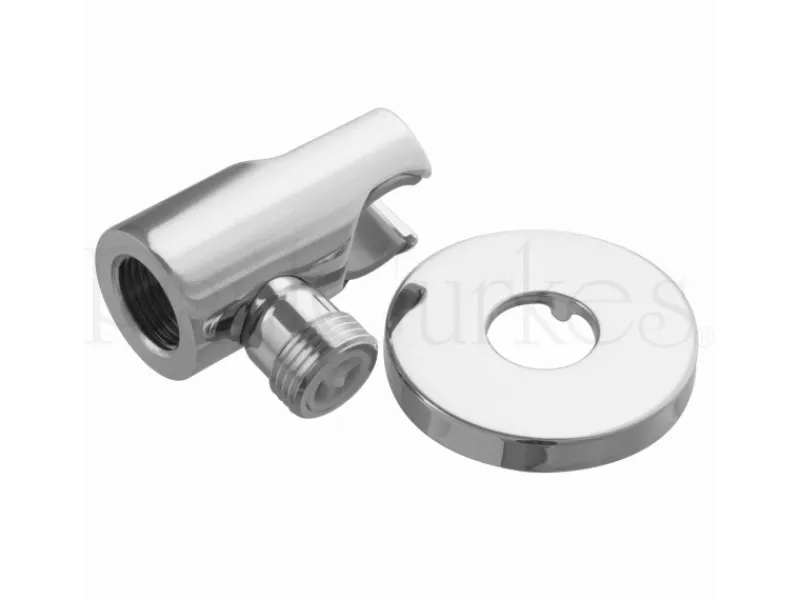 PaulGurkes Regendusche Komplett Set Unterputz Regenwalddusche 20cm< Einhebelmischer