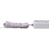 Outlet Paulmann Infrarot-Schaltsensor