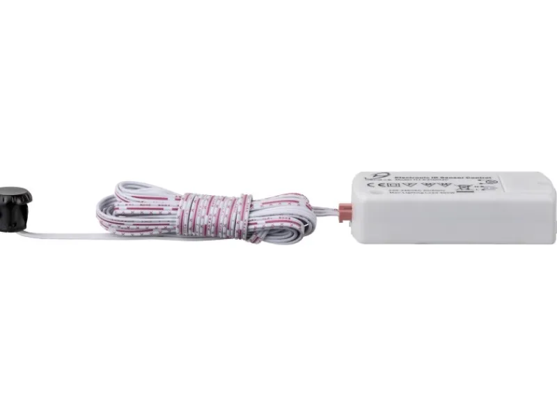 Outlet Paulmann Infrarot-Schaltsensor