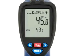 PCE Instruments Kochfelder<Digitalthermometer 889U