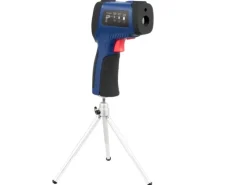PCE Instruments Kochfelder<Digitalthermometer 889U
