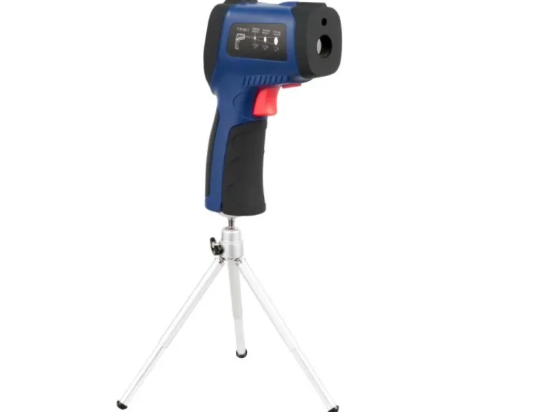 PCE Instruments Kochfelder<Digitalthermometer 889U