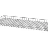 Outlet Petromax Ablagekorb 85 cm für Feuertopf-/ Gastisch FE90