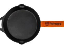 Petromax Pfannen<Aramid-Griffhülle für Feuerpfanne