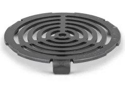 Petromax Pfannen<Einsatz für Grillplatte Atago-plate-in