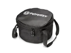 Petromax Grill Atago-Set GG28-TA 2-teilig Edelstahl
